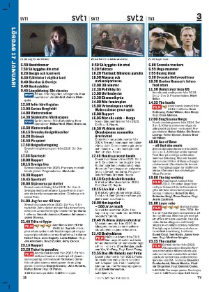 tv-20260112_000_00_00_026.pdf