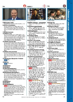 tv-20260112_000_00_00_027.pdf