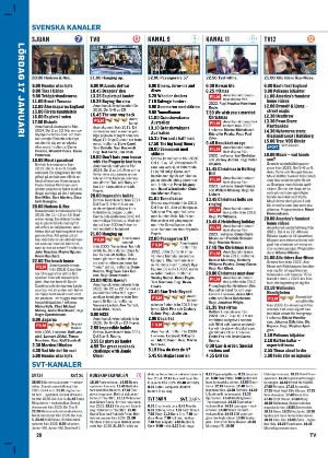 tv-20260112_000_00_00_028.pdf