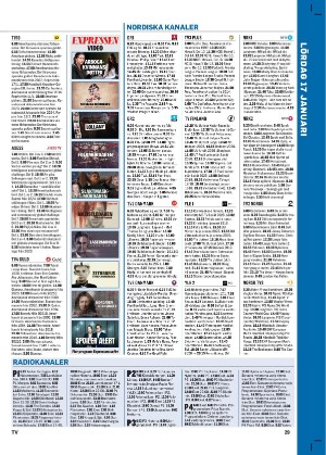 tv-20260112_000_00_00_029.pdf