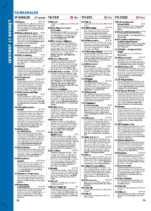 tv-20260112_000_00_00_030.pdf