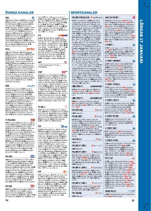 tv-20260112_000_00_00_033.pdf