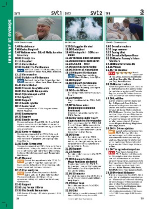 tv-20260112_000_00_00_034.pdf