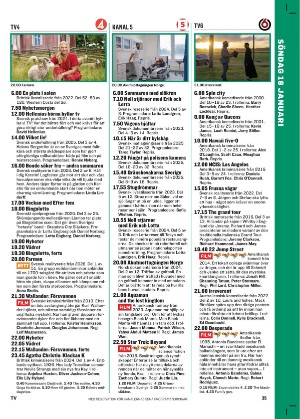 tv-20260112_000_00_00_035.pdf