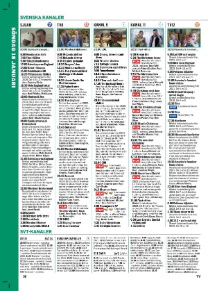 tv-20260112_000_00_00_036.pdf