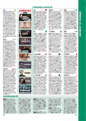 tv-20260112_000_00_00_037.pdf