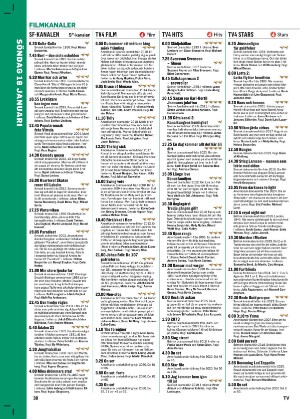 tv-20260112_000_00_00_038.pdf