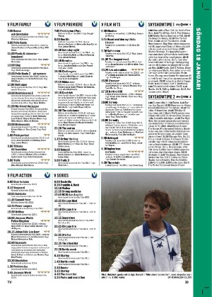 tv-20260112_000_00_00_039.pdf