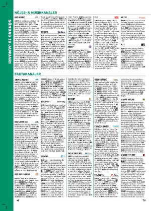 tv-20260112_000_00_00_040.pdf