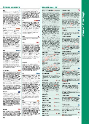 tv-20260112_000_00_00_041.pdf