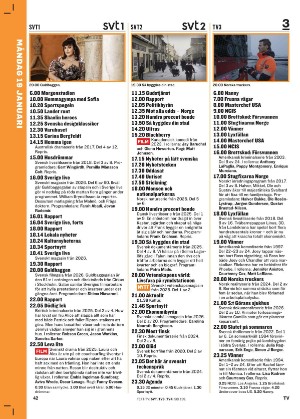 tv-20260112_000_00_00_042.pdf