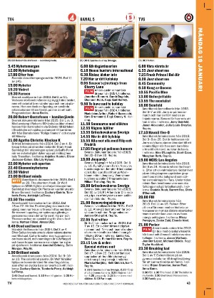 tv-20260112_000_00_00_043.pdf