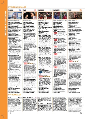 tv-20260112_000_00_00_044.pdf