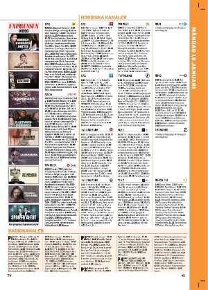 tv-20260112_000_00_00_045.pdf