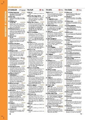 tv-20260112_000_00_00_046.pdf