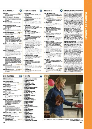 tv-20260112_000_00_00_047.pdf