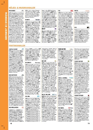 tv-20260112_000_00_00_048.pdf