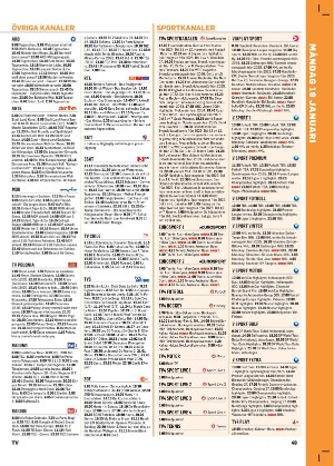 tv-20260112_000_00_00_049.pdf