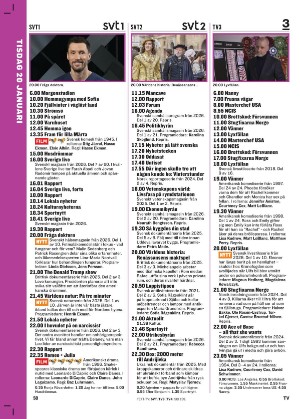 tv-20260112_000_00_00_050.pdf