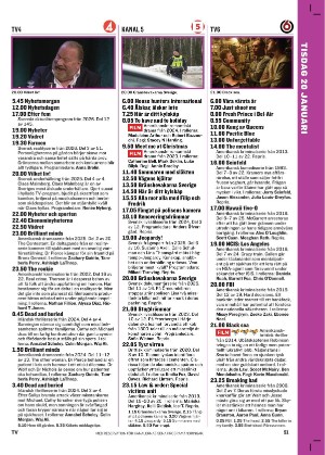 tv-20260112_000_00_00_051.pdf