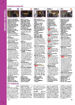 tv-20260112_000_00_00_052.pdf