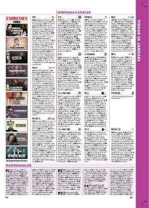 tv-20260112_000_00_00_053.pdf