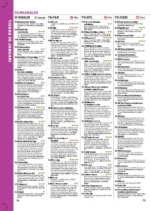 tv-20260112_000_00_00_054.pdf