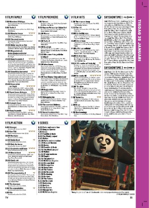 tv-20260112_000_00_00_055.pdf