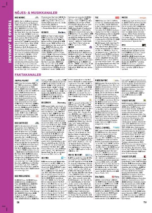 tv-20260112_000_00_00_056.pdf