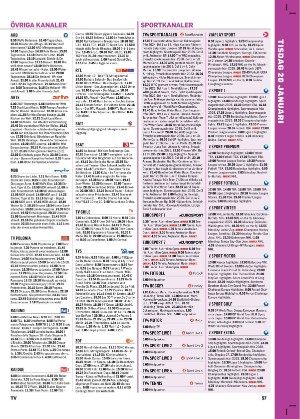 tv-20260112_000_00_00_057.pdf