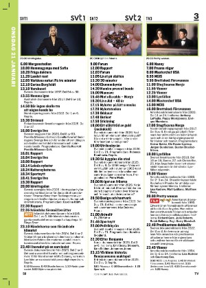 tv-20260112_000_00_00_058.pdf