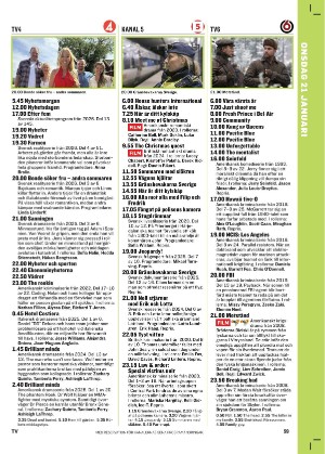 tv-20260112_000_00_00_059.pdf