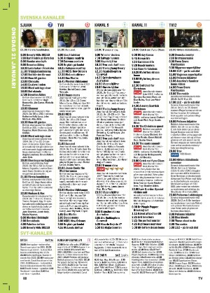 tv-20260112_000_00_00_060.pdf