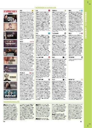 tv-20260112_000_00_00_061.pdf