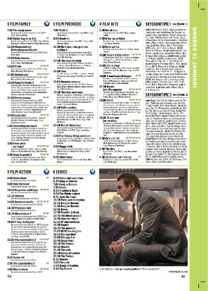 tv-20260112_000_00_00_063.pdf