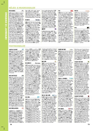 tv-20260112_000_00_00_064.pdf