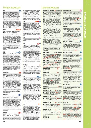 tv-20260112_000_00_00_065.pdf