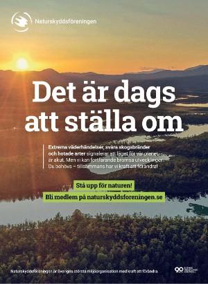 tv-20260112_000_00_00_067.pdf