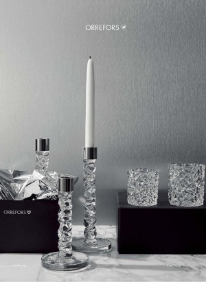 tv-20260112_000_00_00_068.pdf