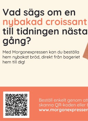 tv-20260119_000_00_00_002.pdf