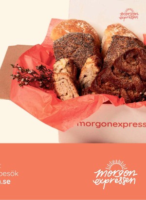 tv-20260119_000_00_00_003.pdf