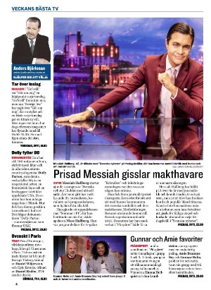 tv-20260119_000_00_00_004.pdf