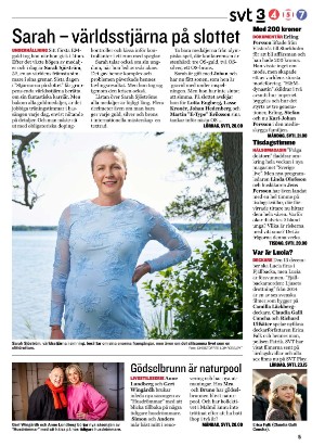 tv-20260119_000_00_00_005.pdf