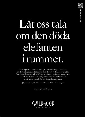 tv-20260119_000_00_00_006.pdf