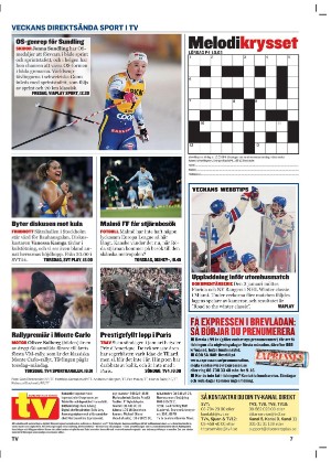 tv-20260119_000_00_00_007.pdf