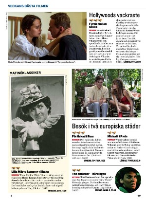 tv-20260119_000_00_00_008.pdf