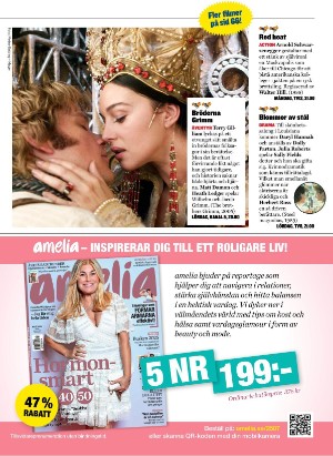 tv-20260119_000_00_00_009.pdf