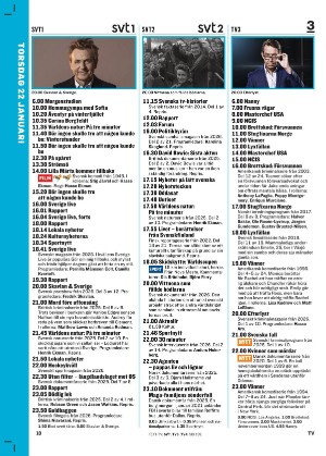 tv-20260119_000_00_00_010.pdf