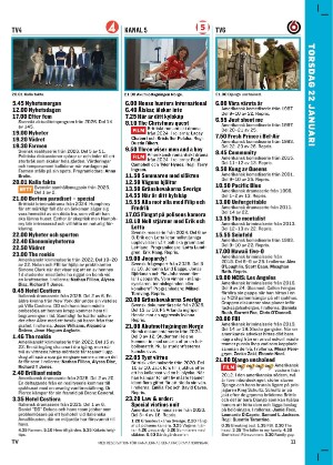 tv-20260119_000_00_00_011.pdf