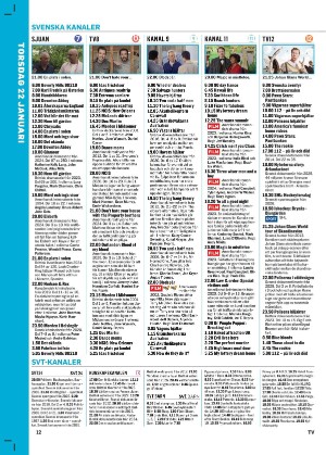 tv-20260119_000_00_00_012.pdf